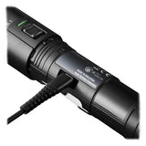 Audio-Technica ATWT1402