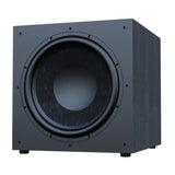ELAC Debut 3.0 DS153