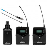Sennheiser EW 500 Film G4-AW+