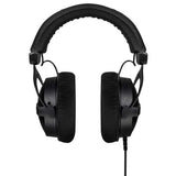Beyerdynamic DT 770 PRO LB - 250 Ohms