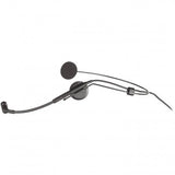 Audio-Technica ATM73CH