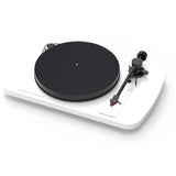 Musical Fidelity The Round Table S - White