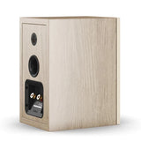 DALI Sonik 1 - Natural Oak
