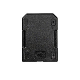 dB Technologies IG5TR