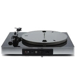 Aiwa APX-680BT - Black
