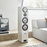 Canton Smart GLE 9 S2 - White