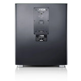 Canton Smart Sub 12 - Black