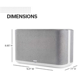 Denon Home 350 - White