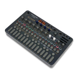 SONICWARE LIVEN Evoke
