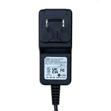 SONICWARE LIVEN Power supply