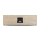 DALI Sonik Cinema - Natural Oak