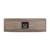 DALI Sonik Cinema - Walnut