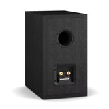 DALI Sonik 3 - Black Ash