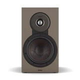 DALI Sonik 3 - Walnut