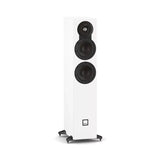 DALI Sonik 5 - White