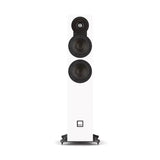 DALI Sonik 5 - White