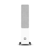 DALI Sonik 5 - White