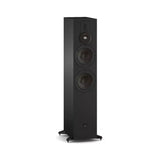 DALI Sonik 7 -  Black Ash