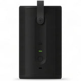 Sonos Play - Black