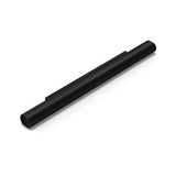 Sonos Arc Ultra - Black