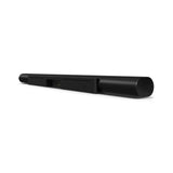 Sonos Arc Ultra - Black