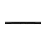 Sonos Arc Ultra - Black