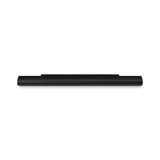 Sonos Arc Ultra - Black