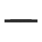 Sonos Arc Ultra - Black
