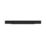 Sonos Arc Ultra - Black
