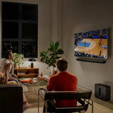 Sonos Arc Ultra - Black