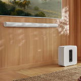 Sonos Arc Ultra - White