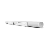 Sonos Arc Ultra - White