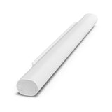 Sonos Arc Ultra - White