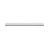 Sonos Arc Ultra - White