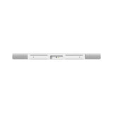 Sonos Arc Ultra - White