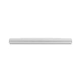 Sonos Arc Ultra - White