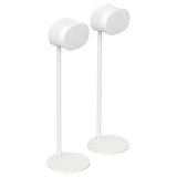 Sonos Era 300 Stand (Pair) - White