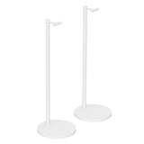 Sonos Era 300 Stand - White
