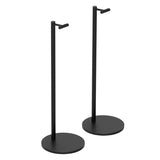 Sonos Era 300 Stand - Black