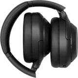 Sony WH-1000XM4 - Black