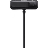 Sony ECM-LV1
