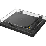 Sony PS-LX5BT