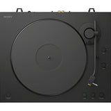 Sony PS-LX5BT