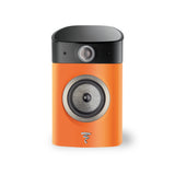 Focal SOPRA 1 Electric Orange