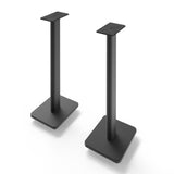 Kanto SP26PL Pair of 26 Speaker Stands - Black