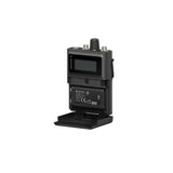 Sennheiser SPECTERA SEK (UHF)