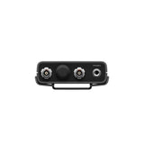 Sennheiser SPECTERA SEK (UHF)
