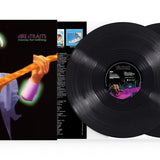 Dire Straits - Money For Nothing [2LP]