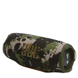 JBL Charge 6 - Squad