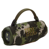 JBL Charge 6 - Squad